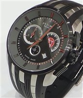 Orologio Breil Uomo Milano in Acciaio BW0424 - BW0424